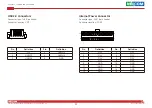 Preview for 25 page of Nexcom NSA 7145 User Manual