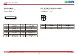 Preview for 26 page of Nexcom NSA 7145 User Manual