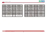 Preview for 29 page of Nexcom NSA 7145 User Manual