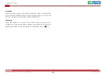 Preview for 48 page of Nexcom NSA 7145 User Manual