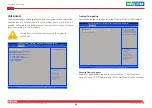 Preview for 50 page of Nexcom NSA 7145 User Manual