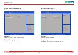 Preview for 51 page of Nexcom NSA 7145 User Manual