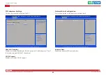 Preview for 56 page of Nexcom NSA 7145 User Manual