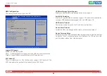 Preview for 58 page of Nexcom NSA 7145 User Manual