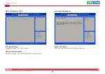 Preview for 62 page of Nexcom NSA 7145 User Manual