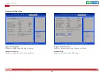 Preview for 65 page of Nexcom NSA 7145 User Manual