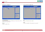 Preview for 67 page of Nexcom NSA 7145 User Manual