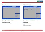 Preview for 68 page of Nexcom NSA 7145 User Manual