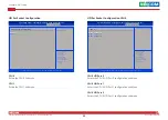 Preview for 69 page of Nexcom NSA 7145 User Manual