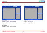 Preview for 70 page of Nexcom NSA 7145 User Manual