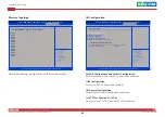 Preview for 74 page of Nexcom NSA 7145 User Manual