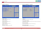 Preview for 75 page of Nexcom NSA 7145 User Manual