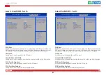 Preview for 77 page of Nexcom NSA 7145 User Manual