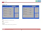 Preview for 82 page of Nexcom NSA 7145 User Manual