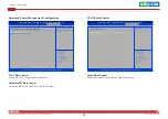 Preview for 86 page of Nexcom NSA 7145 User Manual