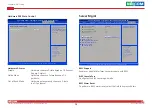 Preview for 87 page of Nexcom NSA 7145 User Manual