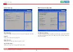 Preview for 88 page of Nexcom NSA 7145 User Manual