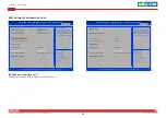 Preview for 89 page of Nexcom NSA 7145 User Manual