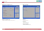 Preview for 90 page of Nexcom NSA 7145 User Manual