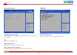 Preview for 92 page of Nexcom NSA 7145 User Manual