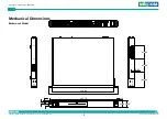 Preview for 18 page of Nexcom NViS 14162 Series User Manual