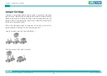 Preview for 22 page of Nexcom NViS 14162 Series User Manual