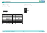 Preview for 27 page of Nexcom NViS 14162 Series User Manual