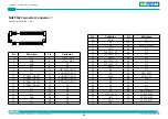 Preview for 36 page of Nexcom NViS 14162 Series User Manual