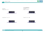 Preview for 39 page of Nexcom NViS 14162 Series User Manual