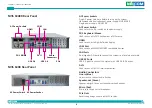 Preview for 18 page of Nexcom NViS 6308 Series User Manual