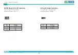 Preview for 24 page of Nexcom NViS 6308 Series User Manual