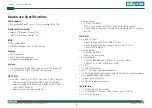 Preview for 16 page of Nexcom PEAK 889VL2 User Manual