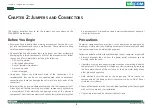 Preview for 19 page of Nexcom PEAK 889VL2 User Manual