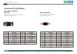 Preview for 25 page of Nexcom PEAK 889VL2 User Manual