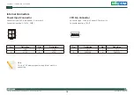 Preview for 28 page of Nexcom PEAK 889VL2 User Manual