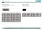 Preview for 33 page of Nexcom PEAK 889VL2 User Manual