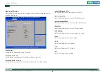 Preview for 53 page of Nexcom PEAK 889VL2 User Manual