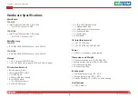 Preview for 16 page of Nexcom TCA 5170 User Manual