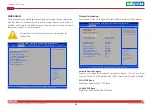 Preview for 36 page of Nexcom TCA 5170 User Manual