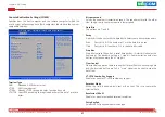 Preview for 41 page of Nexcom TCA 5170 User Manual