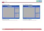 Preview for 50 page of Nexcom TCA 5170 User Manual