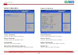 Preview for 52 page of Nexcom TCA 5170 User Manual