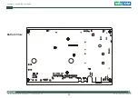 Preview for 28 page of Nexcom TPPC 2401 User Manual