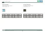 Preview for 33 page of Nexcom TPPC 2401 User Manual