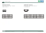 Preview for 36 page of Nexcom TPPC 2401 User Manual