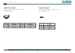 Preview for 39 page of Nexcom TPPC 2401 User Manual