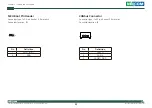 Preview for 40 page of Nexcom TPPC 2401 User Manual