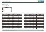 Preview for 45 page of Nexcom TPPC 2401 User Manual