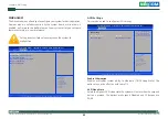 Preview for 55 page of Nexcom TPPC 2401 User Manual