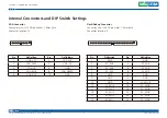 Preview for 33 page of Nexcom VMC 1100 User Manual